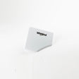 Whirlpool W11318818 Genuine OEM Handle