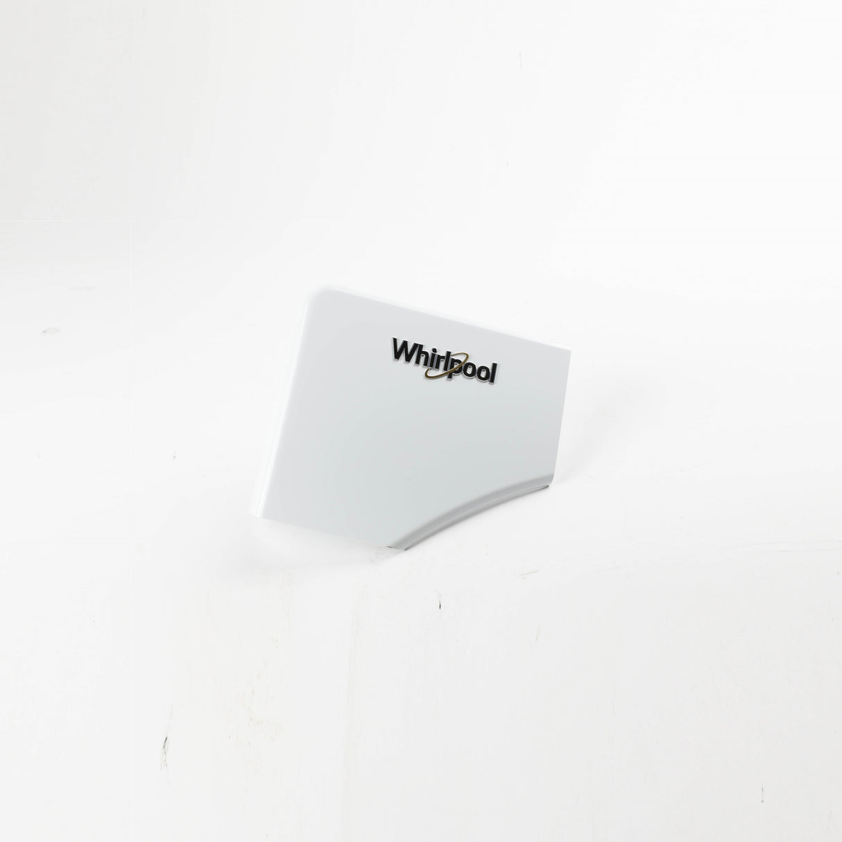 Whirlpool W11318818 Genuine OEM Handle