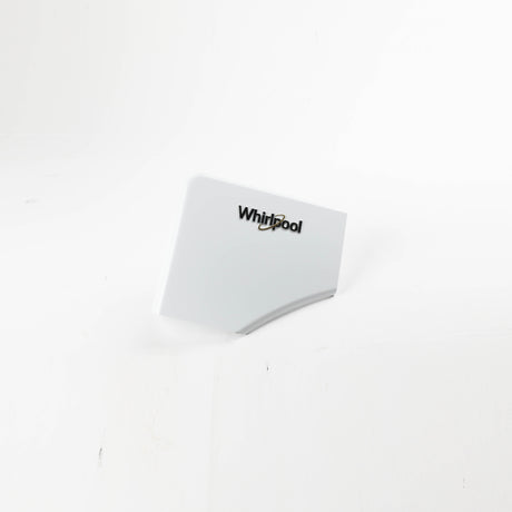 Whirlpool W11318818 Genuine OEM Handle