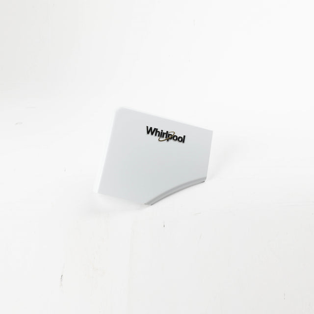 Whirlpool W11318818 Genuine OEM Handle