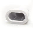Whirlpool WPW10130299 Genuine OEM Cup