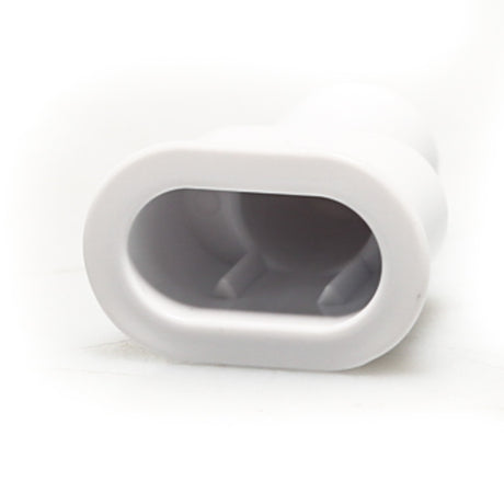 Whirlpool WPW10130299 Genuine OEM Cup