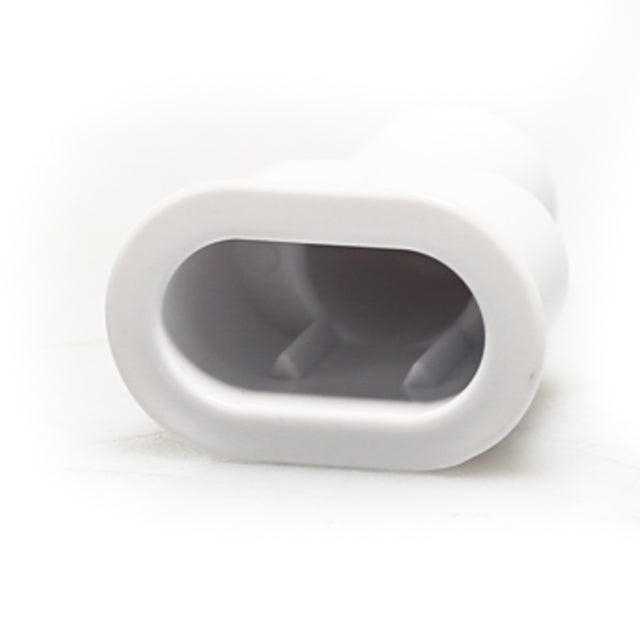 Whirlpool WPW10130299 Genuine OEM Cup