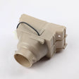 Whirlpool W11752586 Genuine OEM Fan