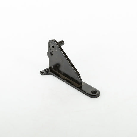 Whirlpool W10918164 Genuine OEM Hinge Door