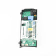 Whirlpool W11780163 Genuine OEM Control Electronic