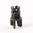 Whirlpool W11690883 Genuine OEM Adjuster