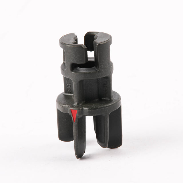 Whirlpool W11690883 Genuine OEM Adjuster
