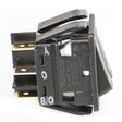 Whirlpool W11032731 Genuine OEM Switch Off