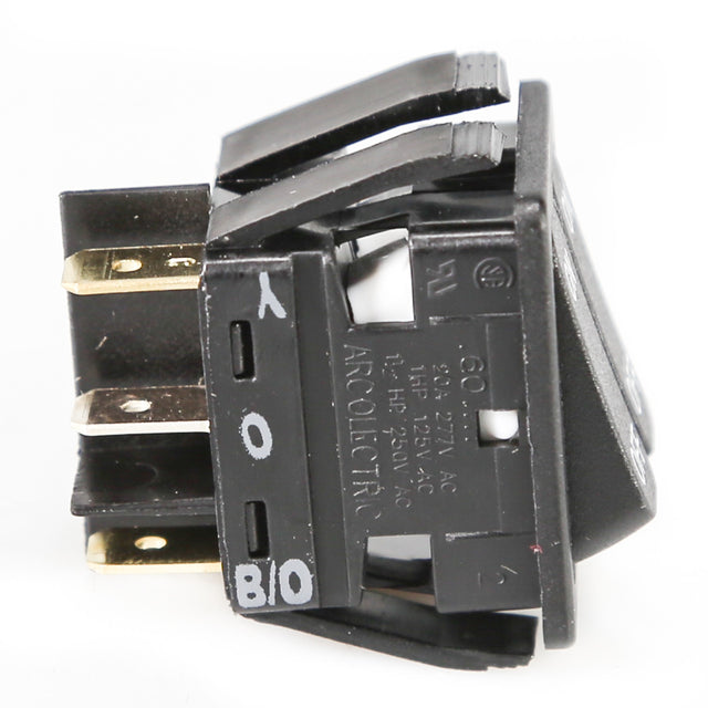 Whirlpool W11032731 Genuine OEM Switch Off