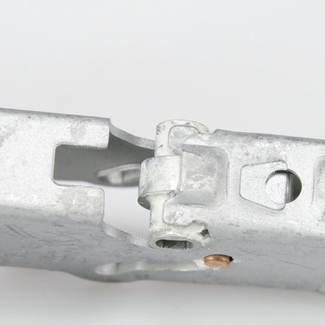 Whirlpool WPW10309357 Genuine OEM Hinge