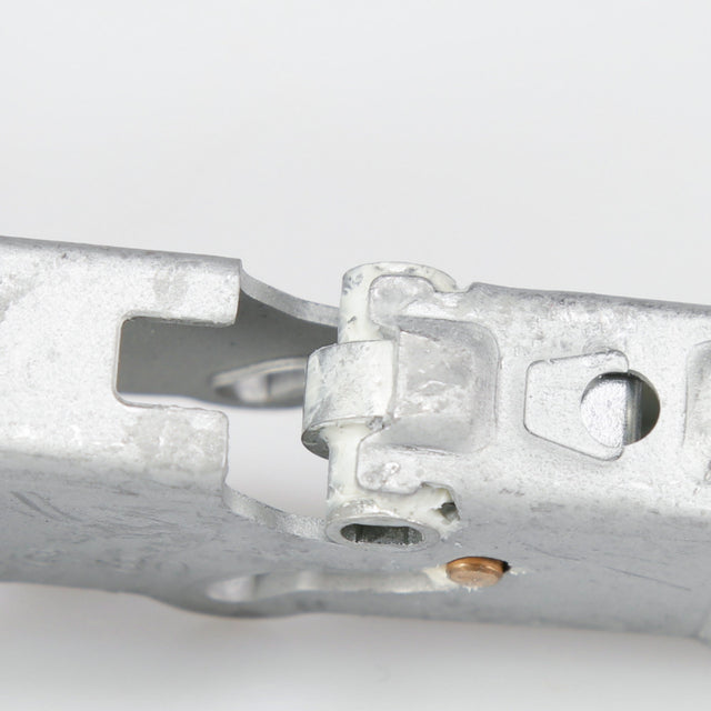 Whirlpool WPW10309357 Genuine OEM Hinge