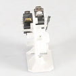 Whirlpool W11192678 Genuine OEM Interlock