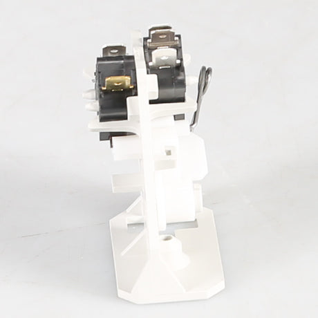 Whirlpool W11192678 Genuine OEM Interlock