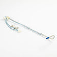 Whirlpool W11223012 Genuine OEM Tube Water