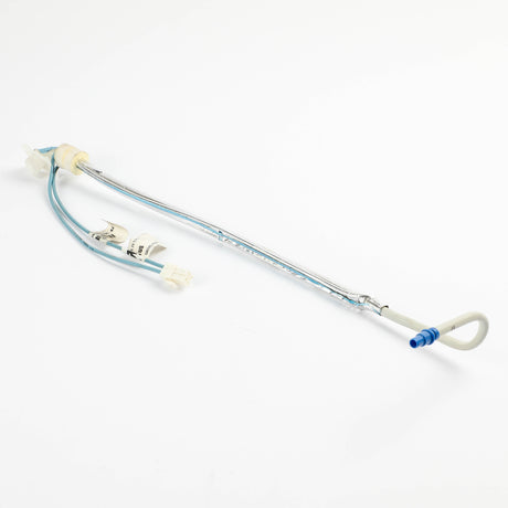 Whirlpool W11223012 Genuine OEM Tube Water