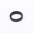 Whirlpool WP910218 Genuine OEM Coupler Ga