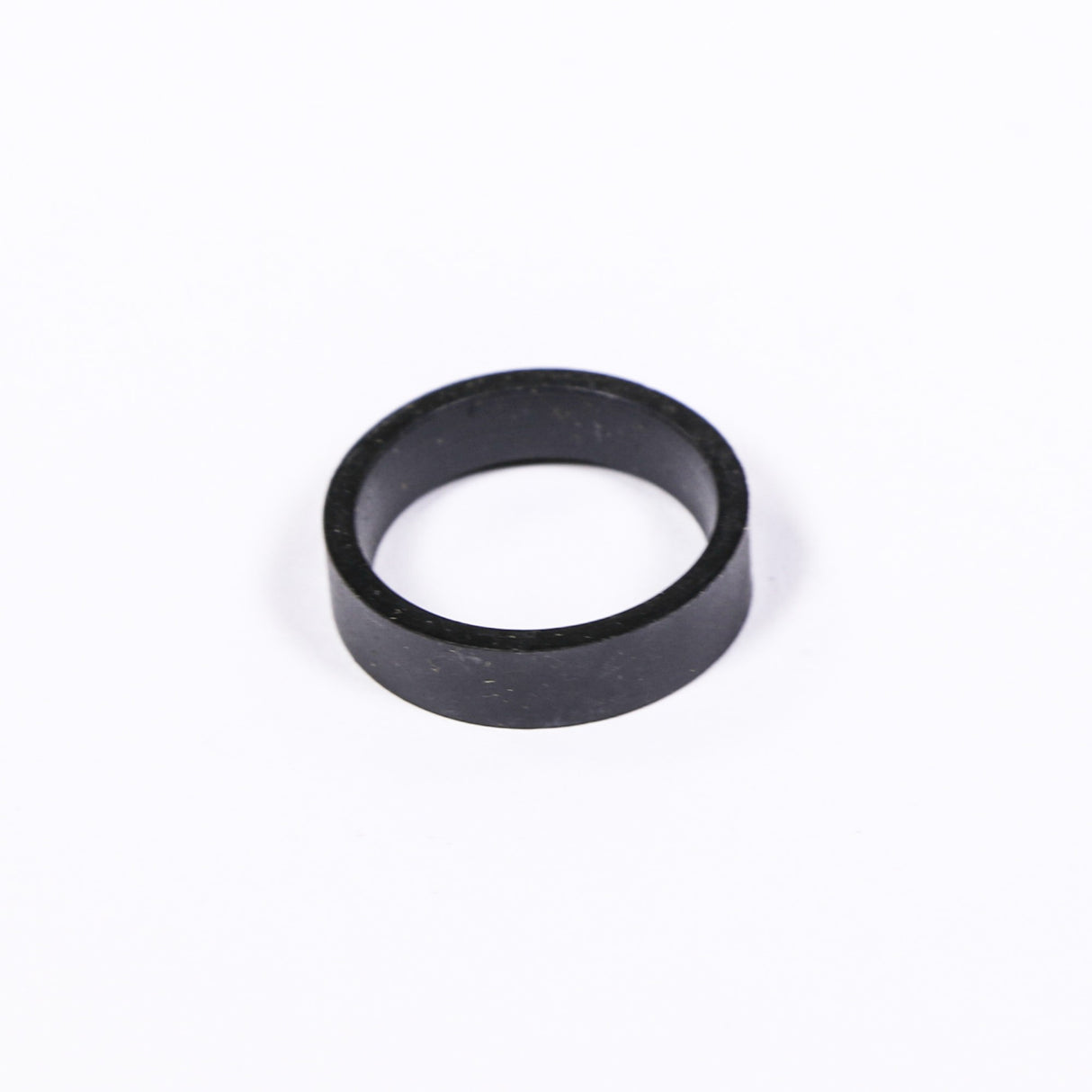 Whirlpool WP910218 Genuine OEM Coupler Ga