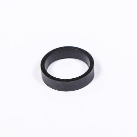 Whirlpool WP910218 Genuine OEM Coupler Ga