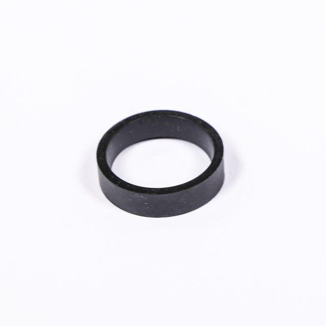 Whirlpool WP910218 Genuine OEM Coupler Ga