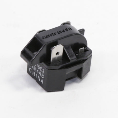 Whirlpool WP10097204 Genuine OEM Relay Strt