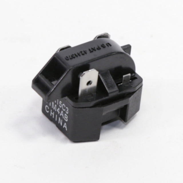 Whirlpool WP10097204 Genuine OEM Relay Strt