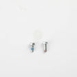 Whirlpool W11171640 Genuine OEM Shim Hinge