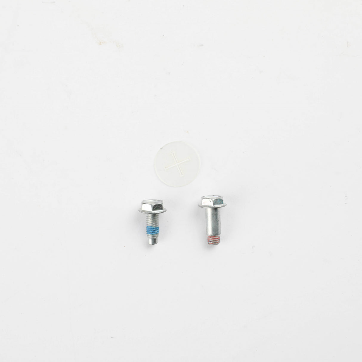 Whirlpool W11171640 Genuine OEM Shim Hinge