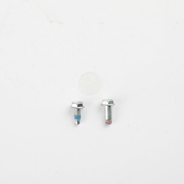 Whirlpool W11171640 Genuine OEM Shim Hinge
