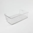 Whirlpool W11666274 Genuine OEM Bin Cntlvr