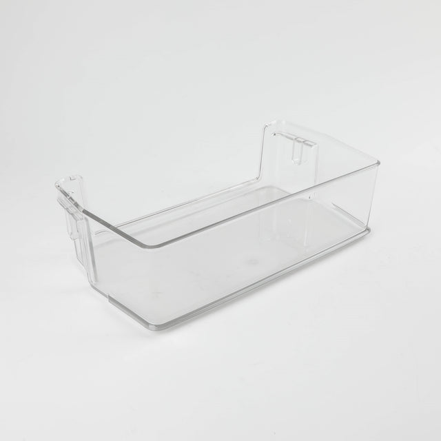 Whirlpool W11666274 Genuine OEM Bin Cntlvr
