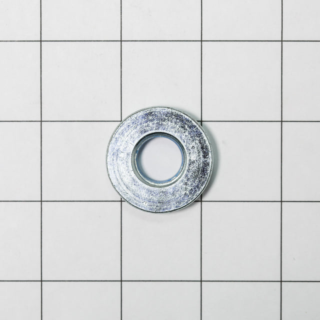 Whirlpool WPW10283361 Genuine OEM Nut