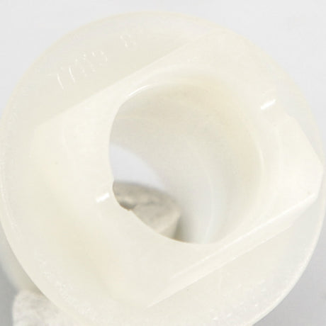Whirlpool WP61001925 Genuine OEM Pin Lower