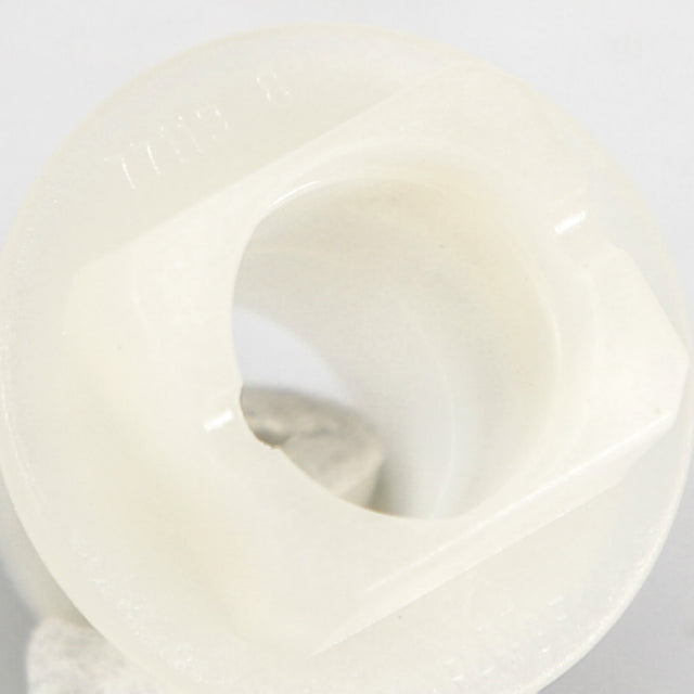 Whirlpool WP61001925 Genuine OEM Pin Lower