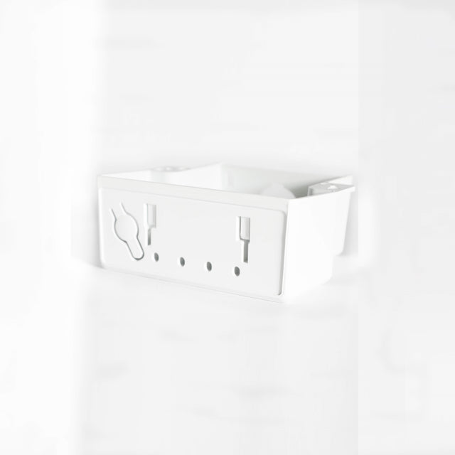 Whirlpool W10569265 Genuine OEM Contrl Box