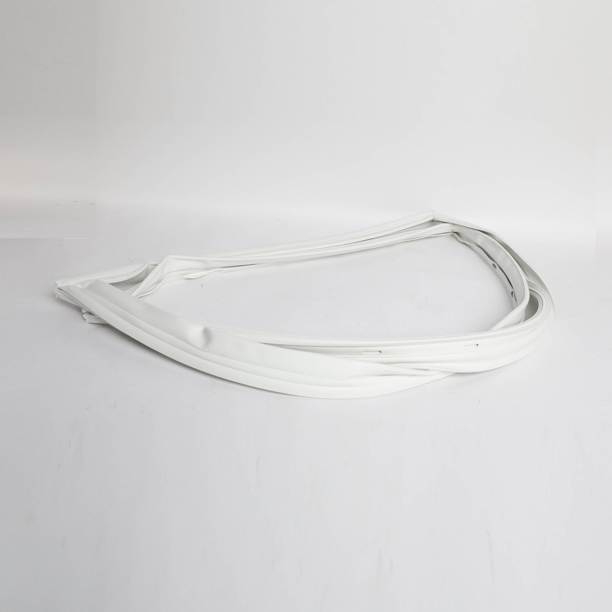 Whirlpool WP61005587 Genuine OEM Seal F.F.