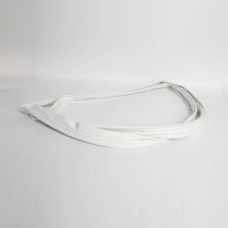 Whirlpool WP61005587 Genuine OEM Seal F.F.