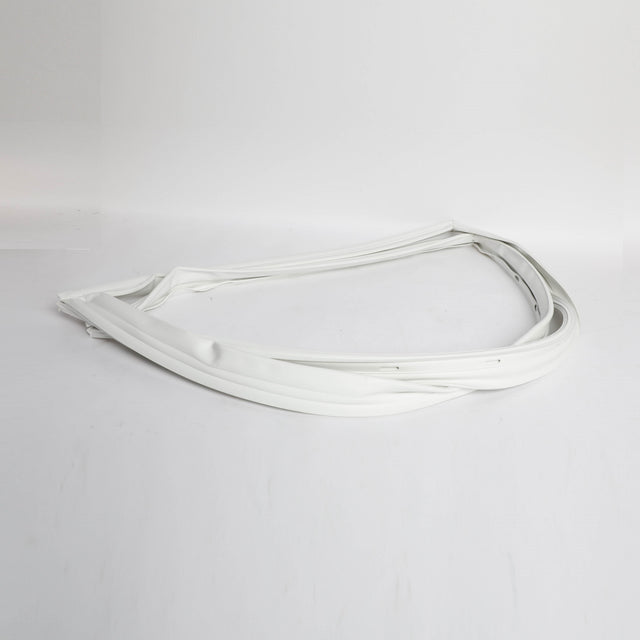 Whirlpool WP61005587 Genuine OEM Seal F.F.