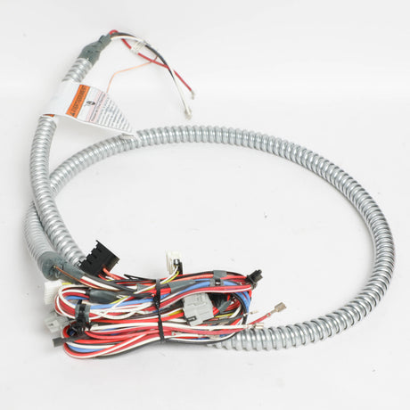 Whirlpool W11245671 Genuine OEM Harness Wire