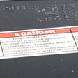 Whirlpool WP8531267 Genuine OEM Panel Control
