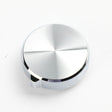 Whirlpool W11708423 Genuine OEM Knob