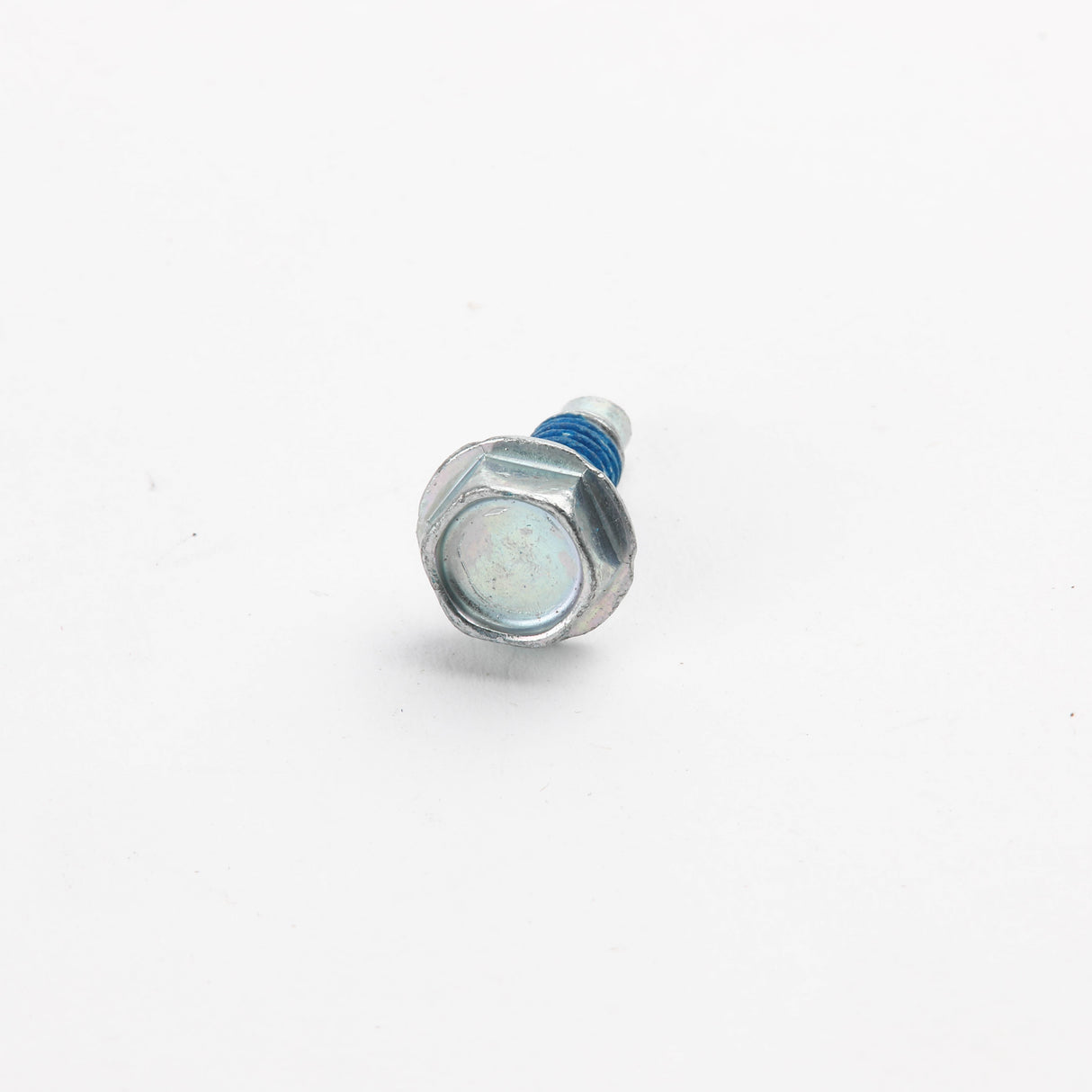 Whirlpool W11354227 Genuine OEM Screw