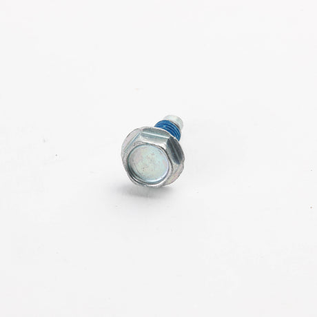 Whirlpool W11354227 Genuine OEM Screw