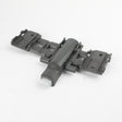 Whirlpool W11662350 Genuine OEM Adjuster