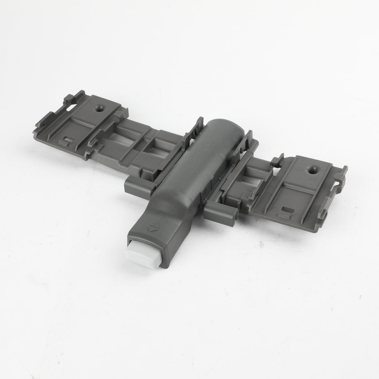 Whirlpool W11662350 Genuine OEM Adjuster