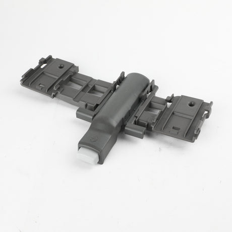 Whirlpool W11662350 Genuine OEM Adjuster