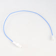 Whirlpool W11220383 Genuine OEM Igniter Surface