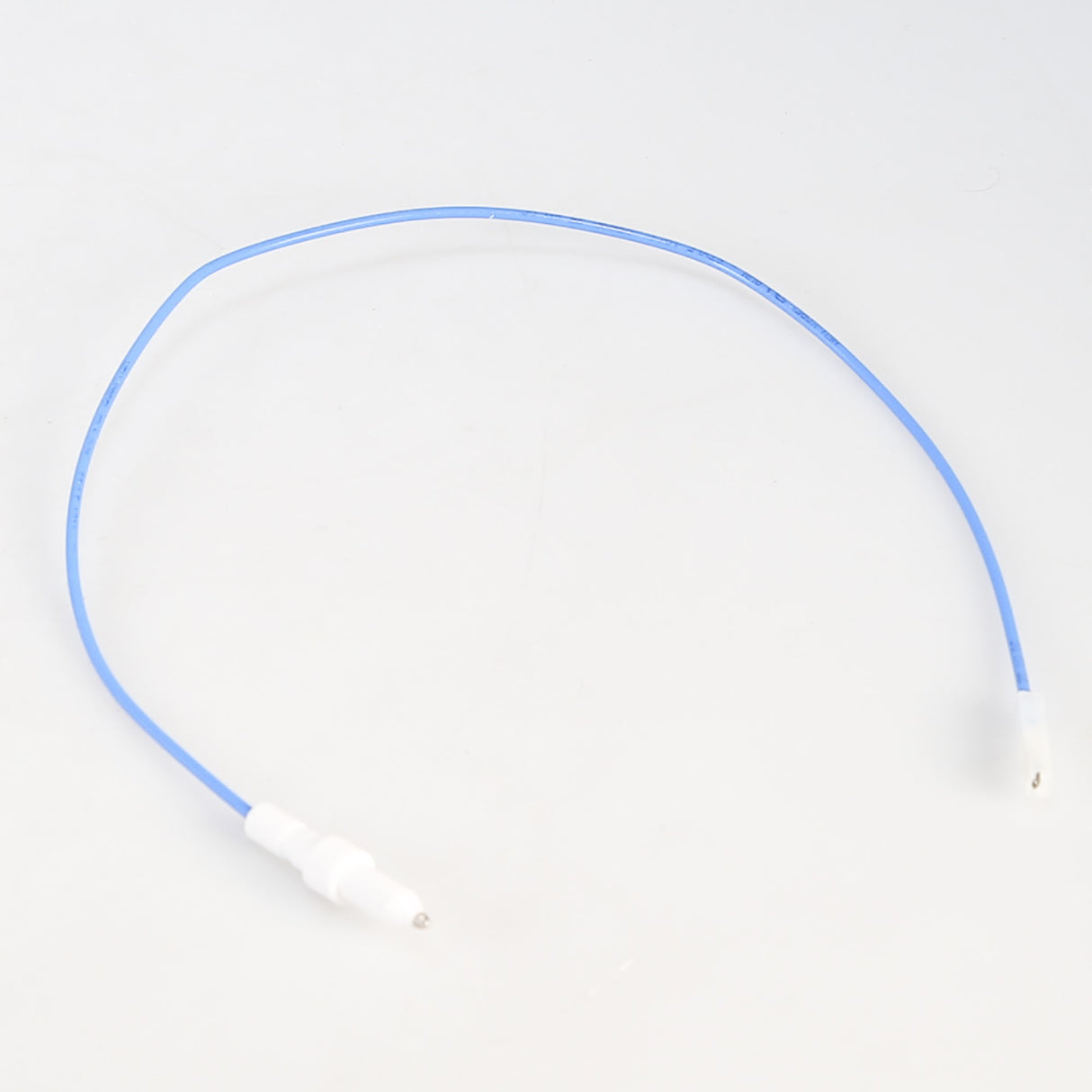 Whirlpool W11220383 Genuine OEM Igniter Surface