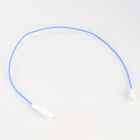 Whirlpool W11220383 Genuine OEM Igniter Surface