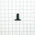 Whirlpool WP3-82710-001 Genuine OEM Leveler